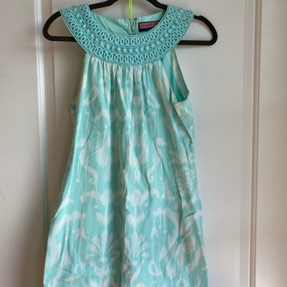 Lilly pulitzer dresses, shirts - Picture 13 of 16